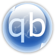 Laden Sie qBittorrent 4.1.9.1 herunter