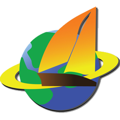 Download Ultrasurf 19.02