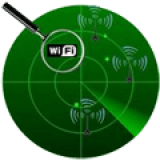 تحميل برنامج Wireless Network Watcher 2.20