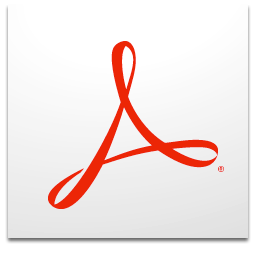 Töltse le az Adobe Acrobat Reader DC 2019.012.20034 fájlt