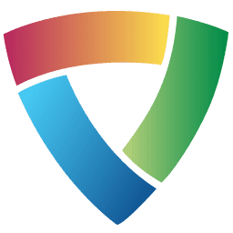 Zemana Anti Malware 3.1.495 download grátis