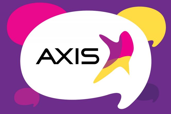 Най-евтиният неограничен пакет AXIS неограничен телефон + Как да се регистрирате също