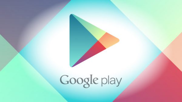 Playstore