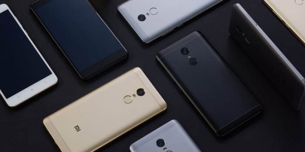 kā uzzināt īstu vai viltotu Xiaomi