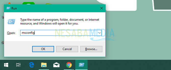 Štai 2 būdai, kaip nustatyti „Windows“ paleisties programą, tai pasidaro lengva!