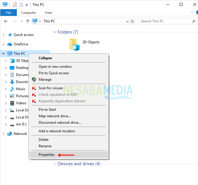 Iată Cum să faceți ușor memoria virtuală în Windows