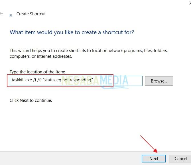 Jak pokonać program nie odpowiadający w systemie Windows