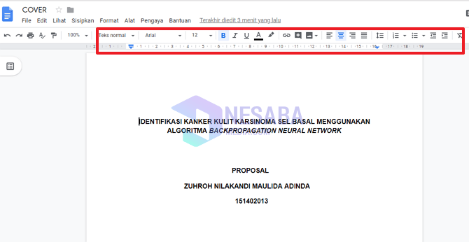 แก้ไข pdf