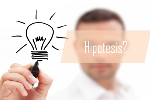 Forståelse af hypoteser med fordele, typer og eksempler på hypoteser