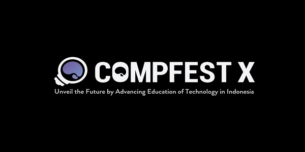 Compfest