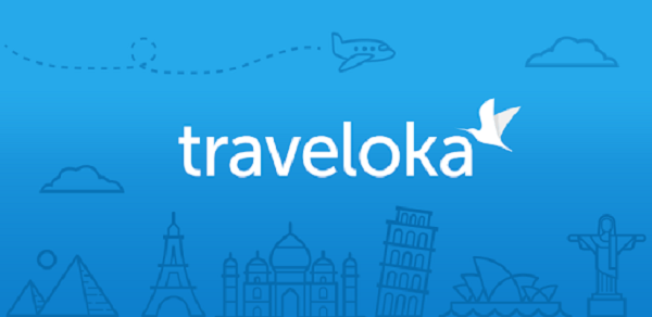 Traveloka