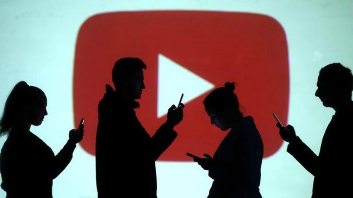 5 „YouTubers“, turinčių daugiausiai prenumeratorių pasaulyje, ar žinote?