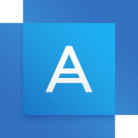 Download Acronis True Image 23.5.1 Build 17750