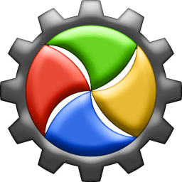 Download DriverMax 10.19