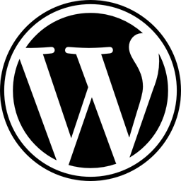 WordPress 5.2.4をダウンロード