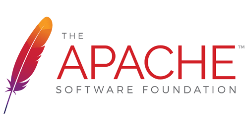 Az Apache megismerése, az Apache funkcióinak, erősségeinek és gyengeségeinek ismerete