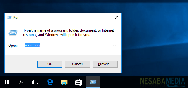 So rufen Sie den abgesicherten Windows 10-Modus für Anfänger auf