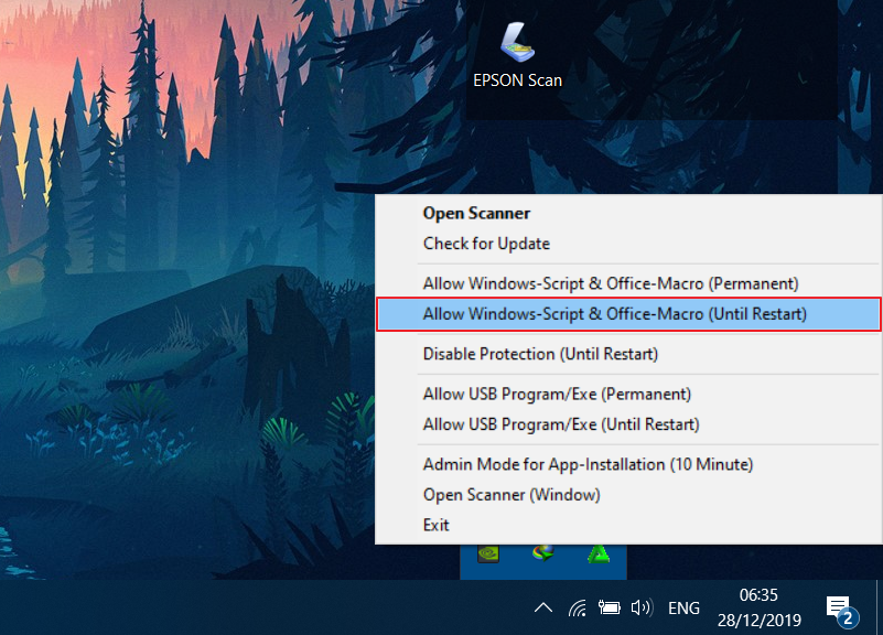 Comment surmonter la licence Windows expirera bientôt sur Windows 10