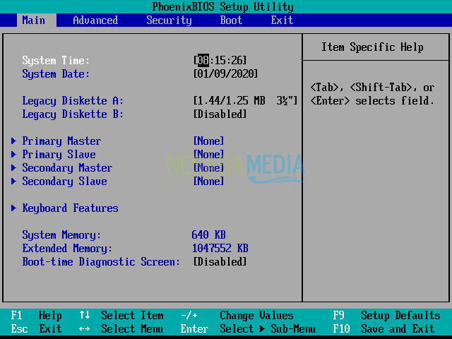 2 วิธีในการเอาชนะ Windows Error Recovery ที่มีประสิทธิภาพมากที่สุดลองใช้ดู!