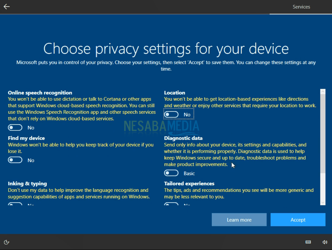 I setting. Самый быстрый виндовс. Быстрый Windows 10. Choose privacy settings for your device что выбрать. Privacy settings.